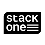 StackOne Logo