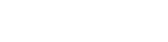 futalis Logo