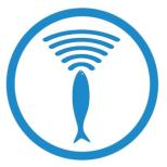 MonitorFish Logo