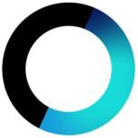 Mintano Logo