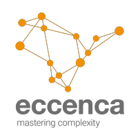 eccenca