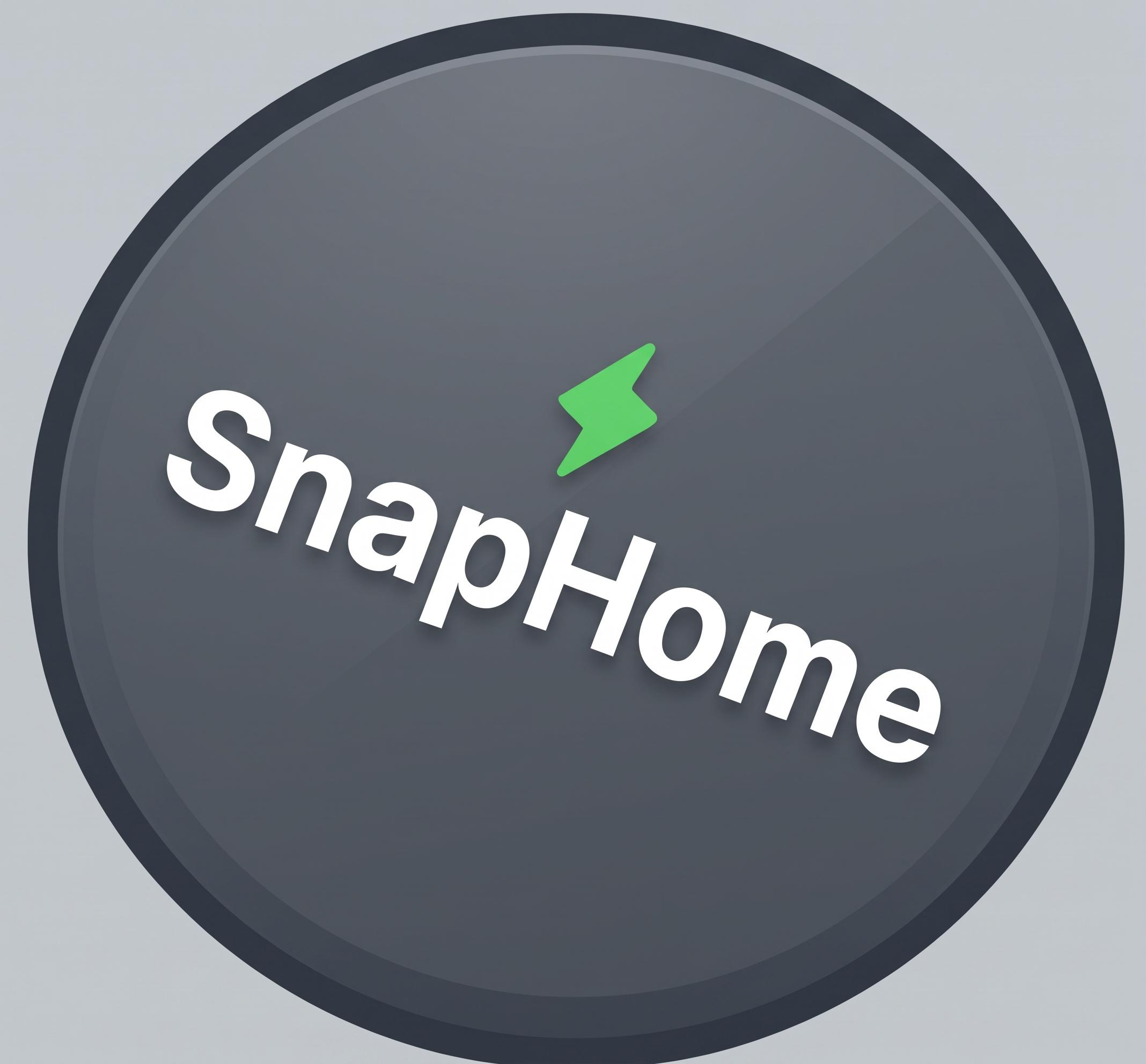SnapHome