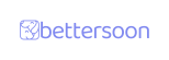 Bettersoon Logo