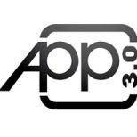 App3null Logo