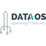 DataOS Logo