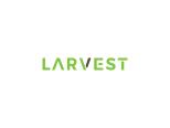 LARVEST Logo