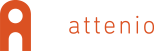 attenio Logo