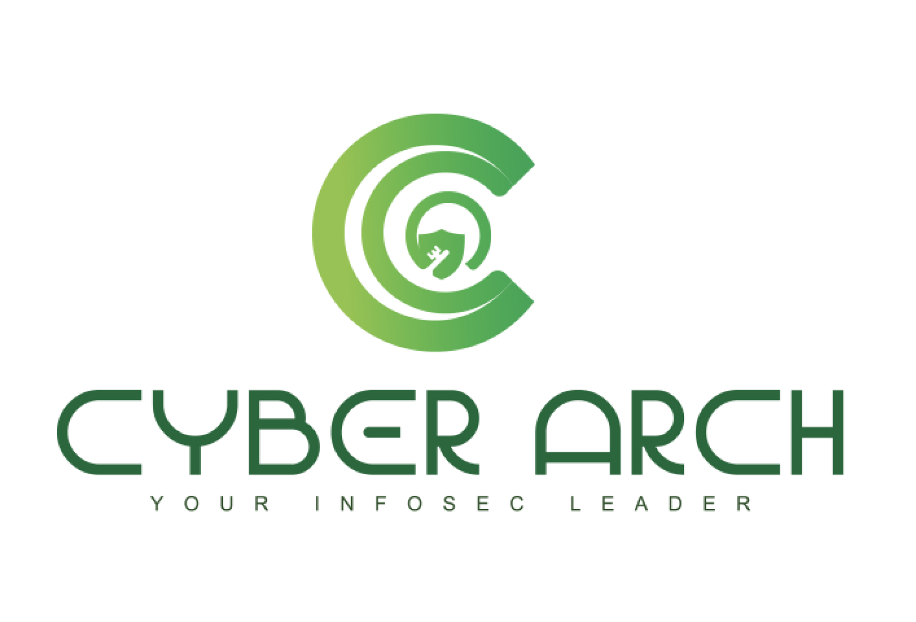 Cyberarch