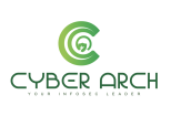 Cyberarch Logo
