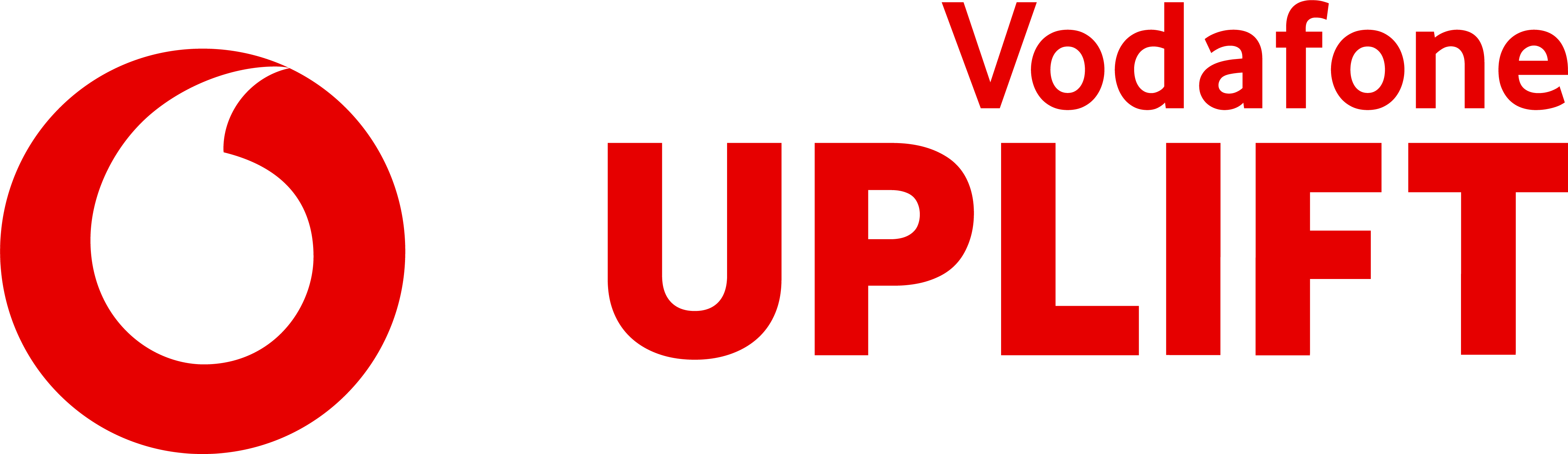 Mobile Uplift Corporation Gmbh 2025 Phone Number Jojo Roslyn