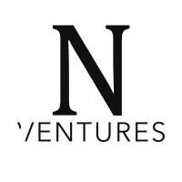 Neumann Ventures