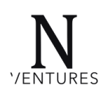 Neumann Ventures Logo