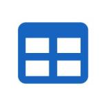 ApptiveGrid Logo