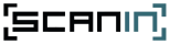scanin Logo