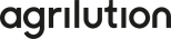 Agrilution Logo