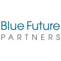 Blue Future Partners