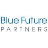 Blue Future Partners Logo