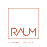 RAUM Logo