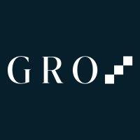 GRO