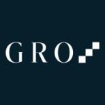 GRO Logo