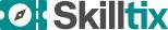 Skilltix Logo