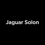 Jaguar Solon Logo