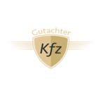 Kfz Gutachter Bayern Logo