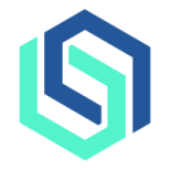 bankenscore Logo