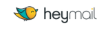 Heymail / DialogWorks Logo