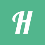 Helpling Logo