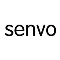 SENVO