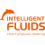 intelligent fluids Logo