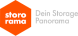 Stororama Logo