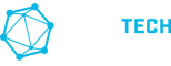 InsurTech Hub Munich Logo