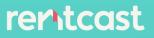 rentcast Logo
