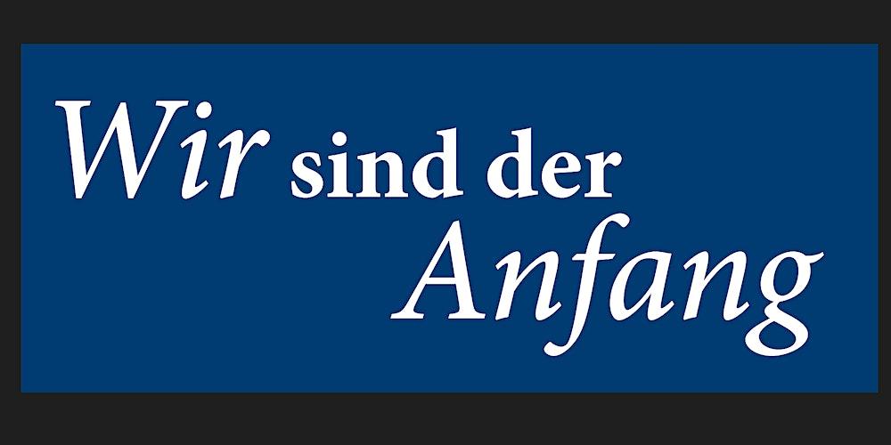 ESG geht alle an  - so nutzen wir Nachhaltigkeit als Innovationsturbo!