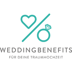 Wedding Benefits