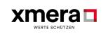 xmera Solutions Logo