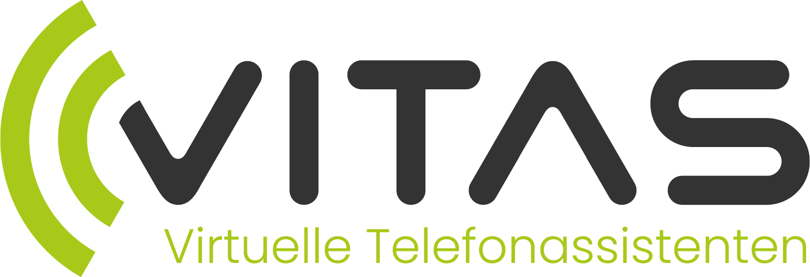 VITAS (telefonassistent.de)