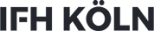 IFH Köln Logo