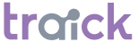 TRAICK Logo