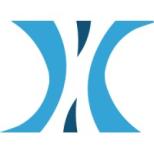 Hypnetic Logo