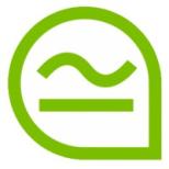 NOVUM Logo
