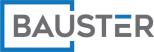 BAUSTER Logo