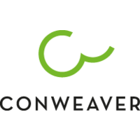 Conweaver