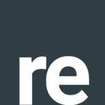 reINVENT Logo