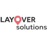 Layover Solutions Logo
