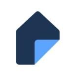 Homeday Logo