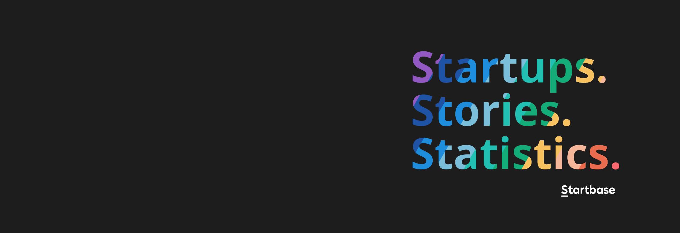 Startbase / initiative from Stuttgart / Background