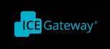 ICE Gateway Logo